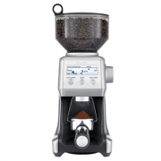 Breville Smart Grinder